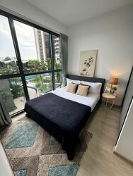 Affinity At Serangoon (D19), Apartment #614178341